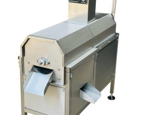 عصير الفواكه