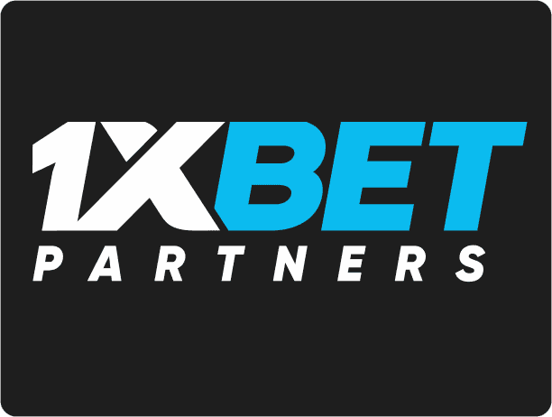 1xBet プロモコードで賢くボーナスを獲得する方法と注意点