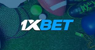 1xBet Japan Download APP — Complete Guide to Installing and Using the 1xBet App in Japan 12