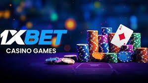 1xBet Korea Download APP 1xBet Korea Download APP