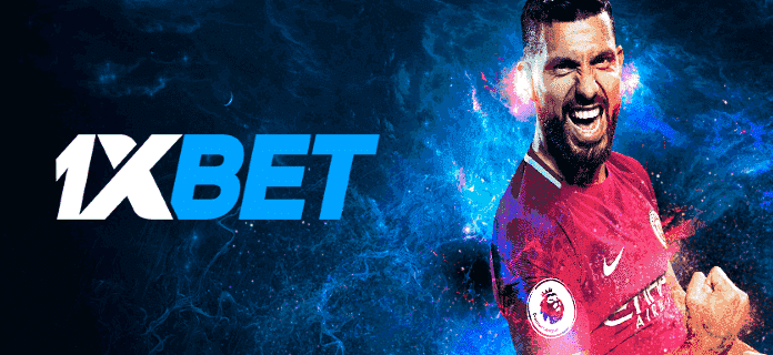1xBet Korea Download APP 1xBet Korea Download APP