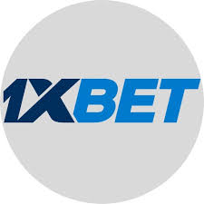 1xBet Korea Download APP 1xBet Korea Download APP
