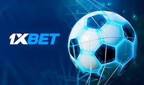 1xBet Malaysia Betting — Complete Guide to Markets, Apps and Tips