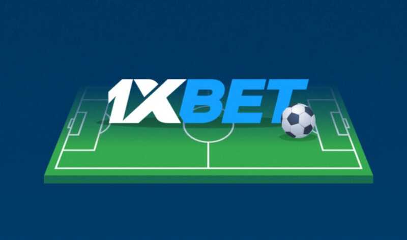 1xBet Malaysia Betting — Complete Guide to Markets, Apps and Tips