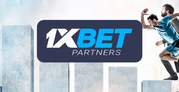 1xBet Malaysia Download APP Guide to Installation, Safety and Tips 1xBet Malaysia Download APP Guide to Installation, Safety and Tips