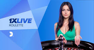 Discover the Excitement of 1xBet Cambodia Betting 5 Discover the Excitement of 1xBet Cambodia Betting 5