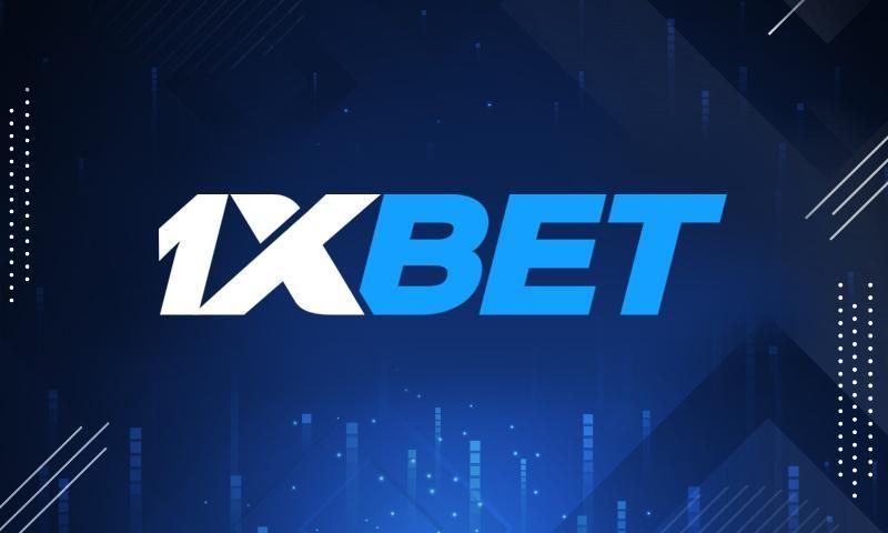 Exploring the Best 1xBet App Features Kenya Exploring the Best 1xBet App Features Kenya