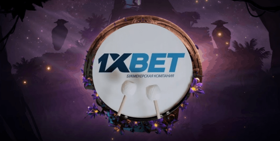 Exploring the World of online sports betting Trends, Risks, and Smart Play Exploring the World of online sports betting Trends, Risks, and Smart Play