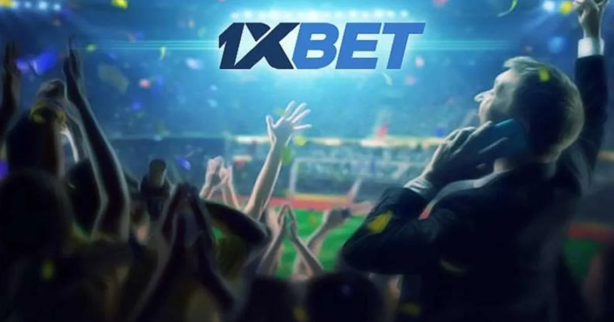 Guide to 1xBet Download APP How to Install, Use and Stay Safe Guide to 1xBet Download APP How to Install, Use and Stay Safe