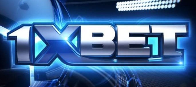 Modern sport betting smart strategies and responsible play