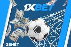Modern sport betting smart strategies and responsible play