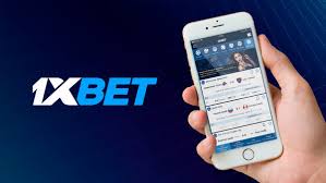 sport betting online smart strategies, risks and best practices sport betting online smart strategies, risks and best practices