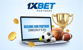 sports betting online — smart strategies, mobile convenience, and responsible play