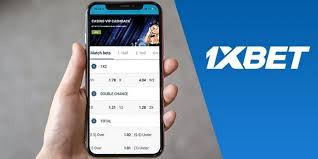 1xBet Korea Desktop Your Gateway to Online Betting 290761282 1xBet Korea Desktop Your Gateway to Online Betting 290761282