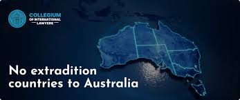 Debunking Interpol Arrest Misinformation A Closer Look