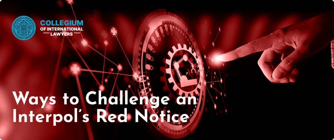 Debunking Interpol Arrest Misinformation A Closer Look