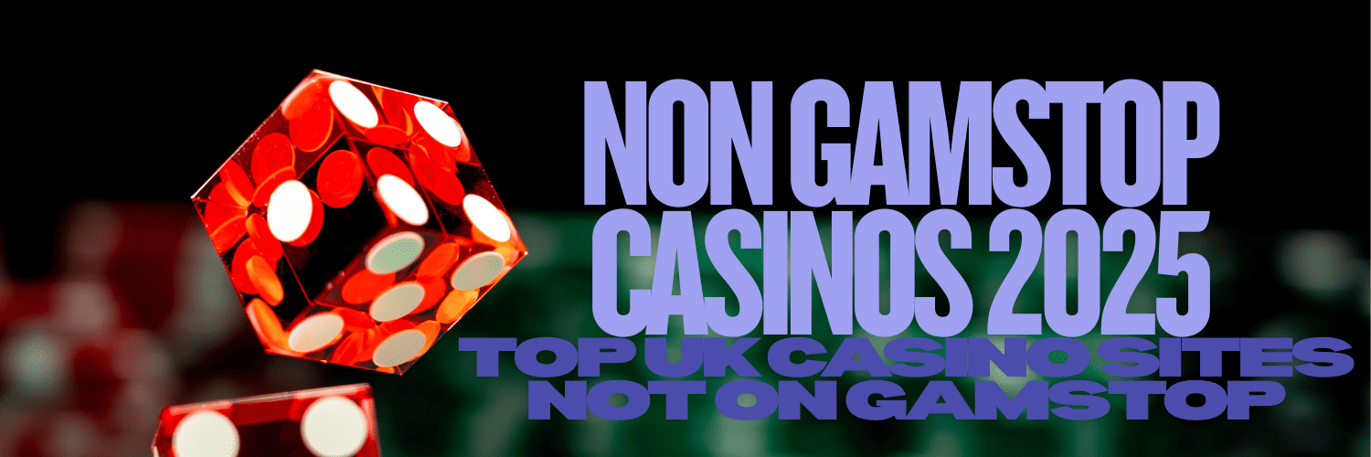 Discover the Best Casino Sites Not on Gamstop 634511032 Discover the Best Casino Sites Not on Gamstop 634511032