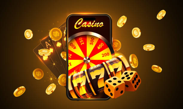 Discover the Exciting World of Paradise 8 Casino