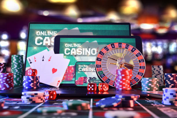 Discover the Exciting World of Spins Heaven 20