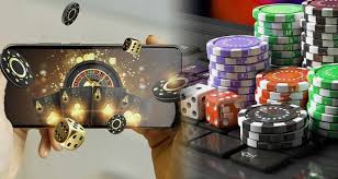 Discover the Thrills of Casino PlayZax New