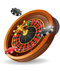 Discover the Thrills of Online Savanna Wins Casino