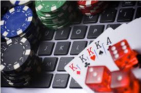 Discover the Thrills of Online Savanna Wins Casino