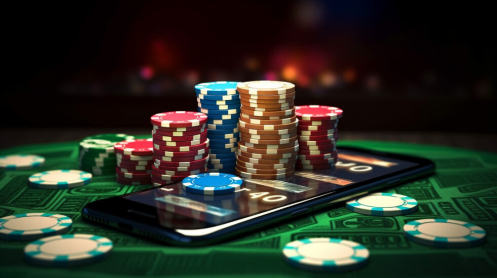 Discover the Thrills of Rabbit Win Online Casino UK 5