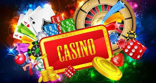Discover the Thrills of Rabbit Win Online Casino UK 5