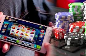 Discover the Thrills Pirate Spins Casino & Sportsbook