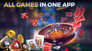 Discover the Thrills Pirate Spins Casino & Sportsbook