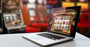 Discover the World of Richy Leo A Casino Experience Like No Other