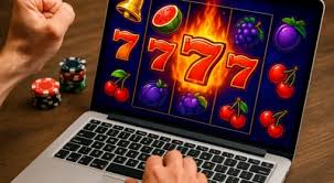 Discovering the Exciting World of 2222bet