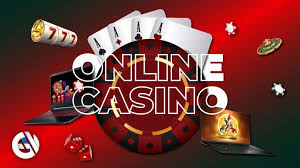 Discovering UK Online Casinos Not on Gamstop 724629954 Discovering UK Online Casinos Not on Gamstop 724629954