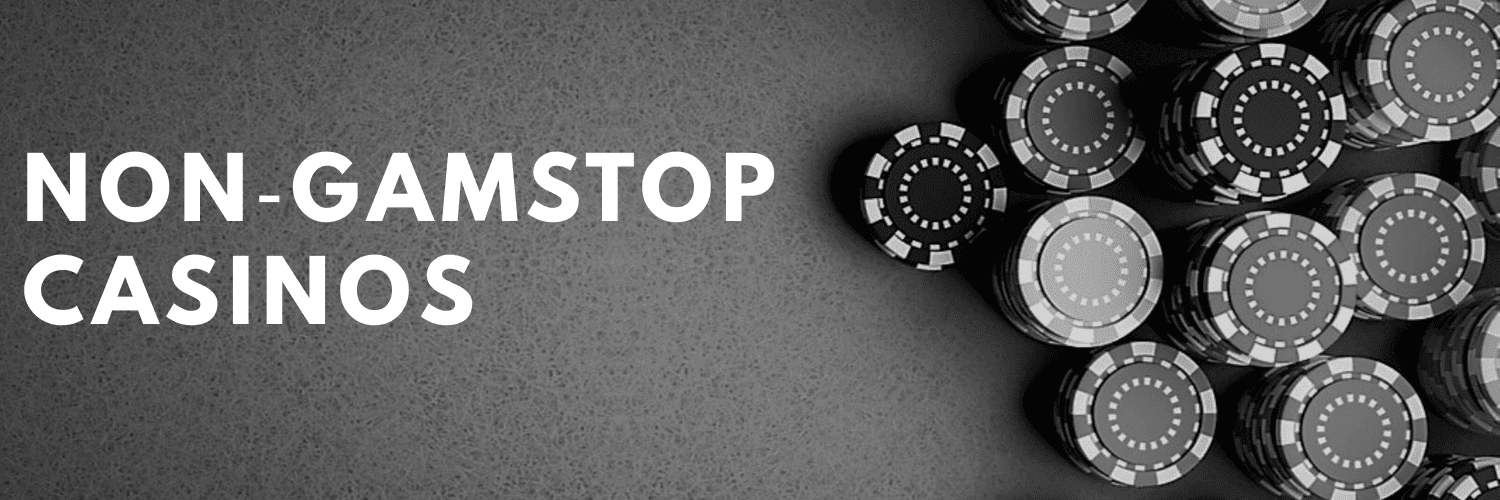 Discovering UK Online Casinos Not on Gamstop 724629954 Discovering UK Online Casinos Not on Gamstop 724629954