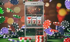 Discovering UK Online Casinos Not on GamStop A Comprehensive Guide 659649375 Discovering UK Online Casinos Not on GamStop A Comprehensive Guide 659649375