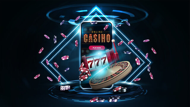 Experience the Excitement of VeryWell Casino & Sportsbook