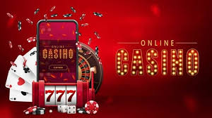 Experience the Thrill of Rabbit Win Casino & Sportsbook 6