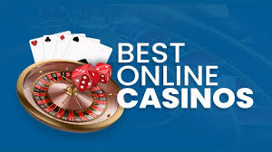 Exploring Casinos in the UK Not on Gamstop 616210204