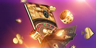 Exploring Casinos in the UK Not on Gamstop 616210204