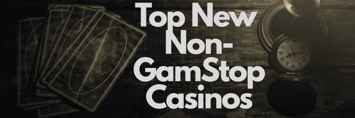 Exploring Non-Gamstop Casino Sites A Comprehensive Guide 652921141 Exploring Non-Gamstop Casino Sites A Comprehensive Guide 652921141