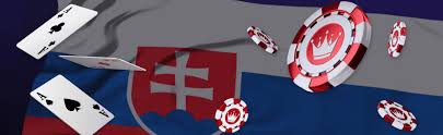 Zoznam Najlepších Online Kasín na Slovensku 981392907 Zoznam Najlepších Online Kasín na Slovensku 981392907